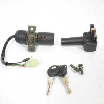 kyoto slot kit voor honda 50 sgx sky scooter 1997 tot 2000 35010-gcg-930 nieuw