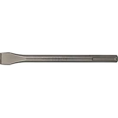 Bosch Accessories 1618600210 SDS-max Platte beitel 25 mm Gezamenlijke lengte 280 mm SDS-Max 1 stuk(s)