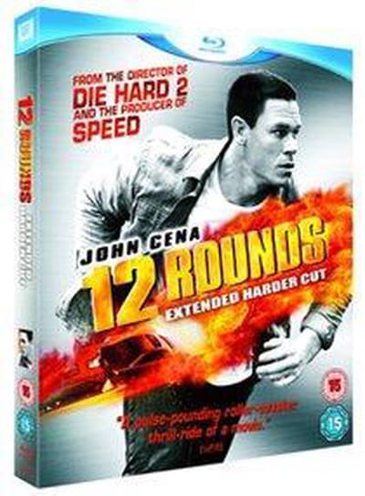 12 Rounds