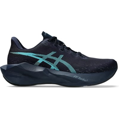 Asics Hardloopschoenen Asics Novablast 6 - Sportswear - Volwassen