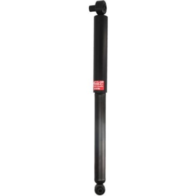 Schokdemper Excel-G KYB 343392