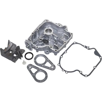Briggs & stratton carterdeksel