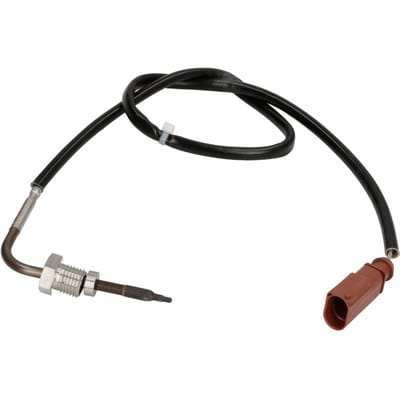Sensor, uitlaatgastemperatuur DELPHI TS30154