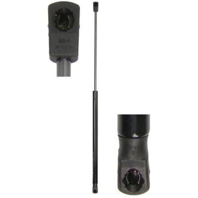 Gasveer kofferbak/laadruimte MAGNUM TECHNOLOGY MGS5026