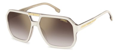 Carrera Zonnebril VICTORY C 01/S Volwassenen Multi Met spiegelglazen