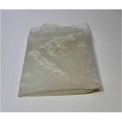 Accessoire filter voor aquarium Filtratiemassa zak Eheim 2250/2260 + 3450/3460