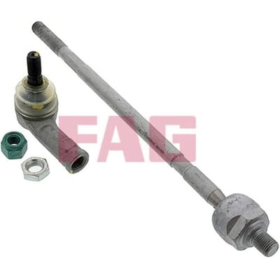 Schaeffler Fag Spoorstang FAG 840 0511 10