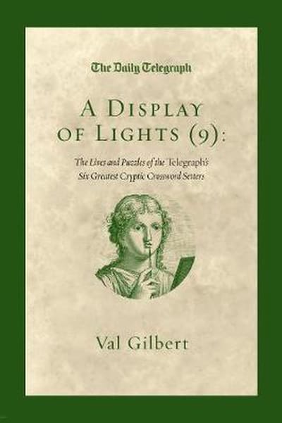 A Display of Lights (9)