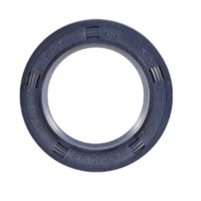 pakking spi motor rms voor scooter piaggio 50 zip sp eu2 2006 tot 2009 nieuw