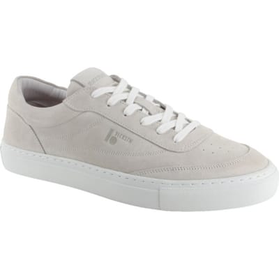 Blackstone LAPIS ORSON - FG627 Off White - Sneaker (low) - Heren - Off white - Maat: 41