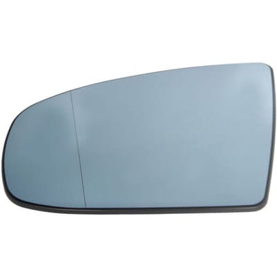 Spiegelglas, buitenspiegel BLIC 6102-02-1271887P