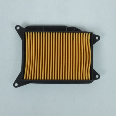 Filtre à air P2R pour scooter Yamaha 400 Majesty 2004-2020 HFA4406 5RU-15407-02