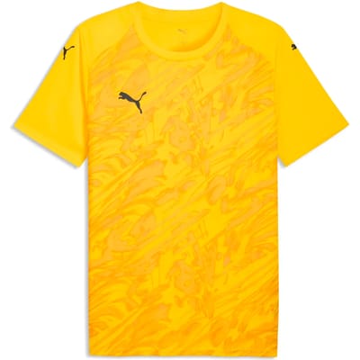 Jersey Puma Team Final Graphic