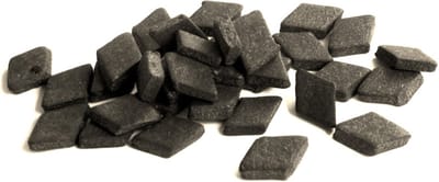Meenk Wiebertje - 1 kilo