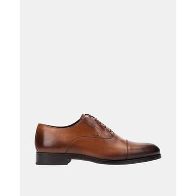 Nette schoenen Martinelli SCHOENEN 1492-2631