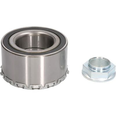 Wiellagerset MEYLE 014 750 0006
