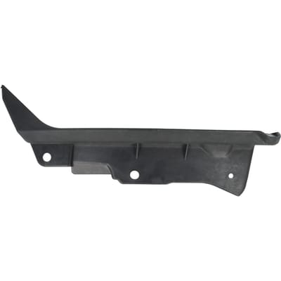 Ophanging, spatbordfixering BLIC 7802-03-8186382P