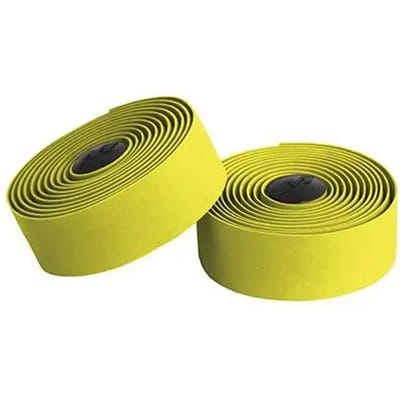 Kleefband Massi Summer Gel