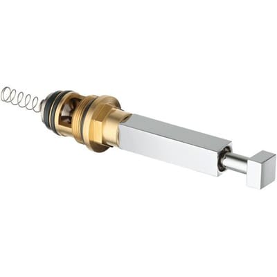 GROHE Omstelling 46785 chroom, 46785000