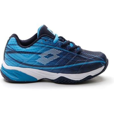 Lotto Mirage 300 Allcourt schoen Kinderen