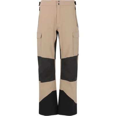SLOPE Skihose Bandone