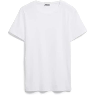 T-shirt Armedangels Helmaar