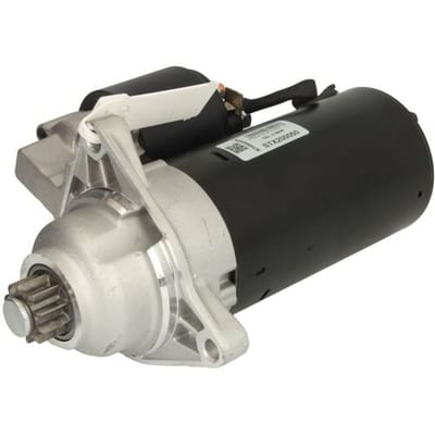 Starter STARDAX STX200050