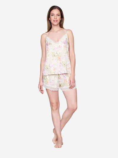 Joop! Pyjamashorts Floral