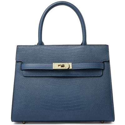 Echt Leer Dames Grote Capaciteit Nieuwe Zomer Forens Bruiloftstas Dames Crossbody Koeienhuid Handtas Moeder Tas gray