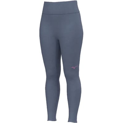 Leggings voor dames Mizuno Athletic