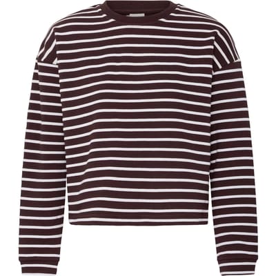Dames sweatshirt Ichi Basma