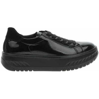 Lage Sneakers Ara 124670701