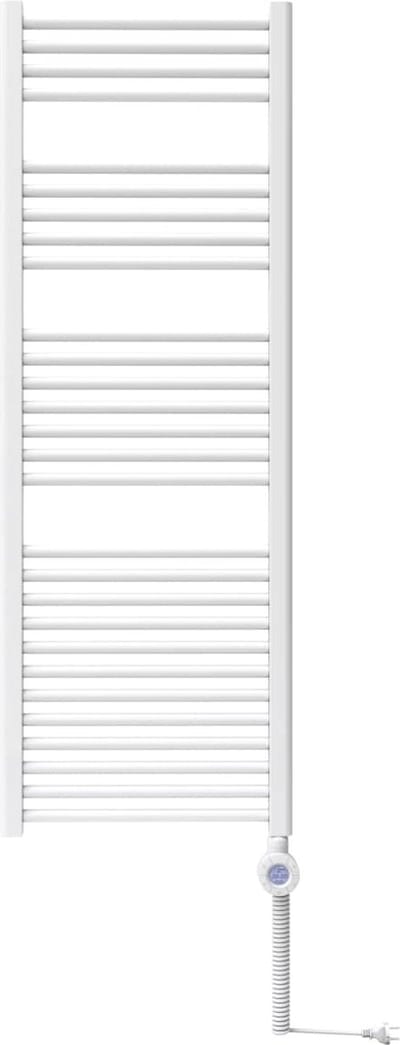 Bosch Heat radiator 4500 1420x500 Handdoekradiator 750 W Wit