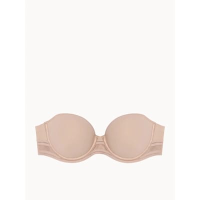Bralette zonder beugels voor vrouwen Passionata Rythm
