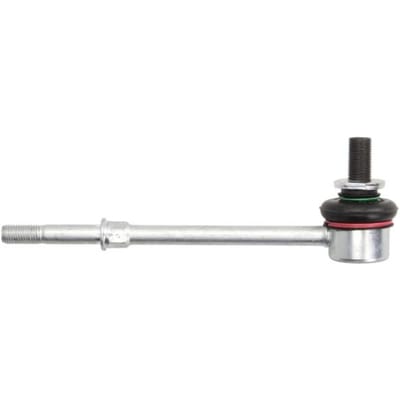 Stabilisatorstang TRW JTS181
