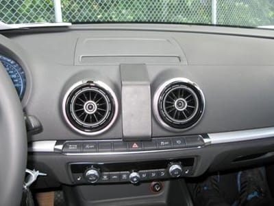Brodit ProClip Audi A3 2013-2019