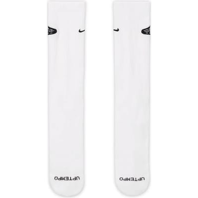 Sokken Nike Everyday Plus Cushioned