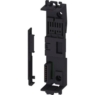 Siemens 3ZY1212-2DA00 3ZY12122DA00 Apparaatverbinder