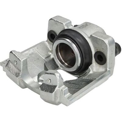 Herth+Buss Elparts Remklauw HERTH+BUSS JAKOPARTS J3212163