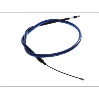 Remkabel, handrem BOSCH 1 987 477 582
