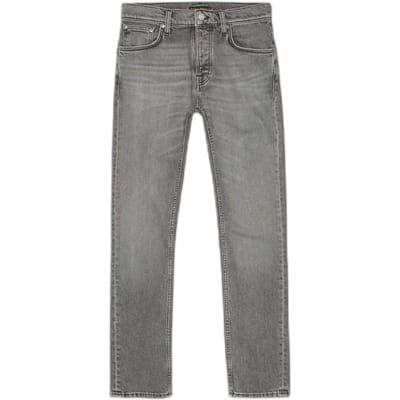 Slim Jeans Nudie Jeans Grim Tim