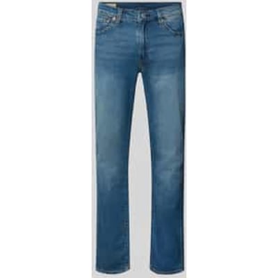 slim fit jeans model '511®'