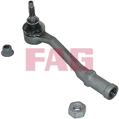 Schaeffler Fag Spoorstangeinde FAG 840 1426 10
