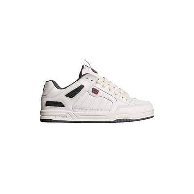 Globe Tilt Prime Skate Schoenen grijs