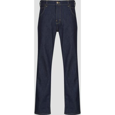 Dickies  Straight Jeans HOUSTON DENIM