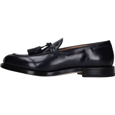 Fabi Lage schoenen blauw