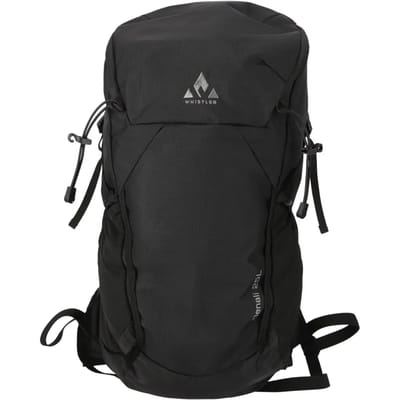 Rugzak Whistler Denali