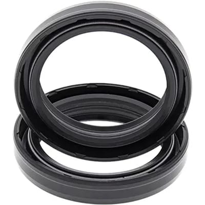 SPI kits voor vorken All Balls Racing 55-148