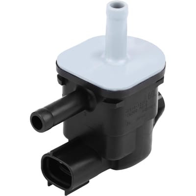Vacuümschakelaar Klep Purge Solenoïde voor XA XB XD 90910?12276 136200?7010