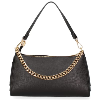 Gave Lux Handbag Women